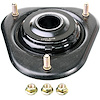 STRUT MOUNT - image 1