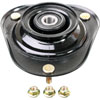 STRUT MOUNT - image 2