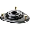 STRUT MOUNT - image 3