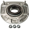 STRUT MOUNT - image 1