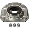 STRUT MOUNT - image 2