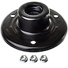 STRUT MOUNT - image 1