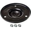 STRUT MOUNT - image 2