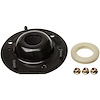 STRUT MOUNT - image 1