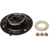 STRUT MOUNT - image 2
