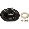 STRUT MOUNT - image 1