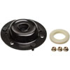STRUT MOUNT - image 2