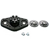 SHOCK MOUNT - image 1