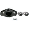 SHOCK MOUNT - image 2