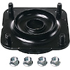 STRUT MOUNT - image 1