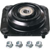 STRUT MOUNT - image 2