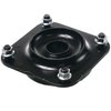 STRUT MOUNT - image 3