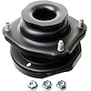 STRUT MOUNT - image 1