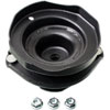 STRUT MOUNT - image 2