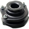 STRUT MOUNT - image 3