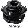 STRUT MOUNT - image 1