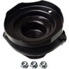 STRUT MOUNT - image 2