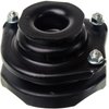 STRUT MOUNT - image 3