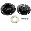 STRUT MOUNT - image 1