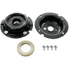 STRUT MOUNT - image 2