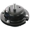 STRUT MOUNT - image 3
