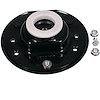 STRUT MOUNT - image 1