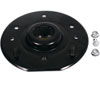 STRUT MOUNT - image 2