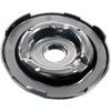SPRING SEAT - image 2