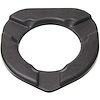 SPRING INSULATOR - image 1