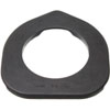 SPRING INSULATOR - image 2