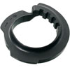 SPRING SEAT - image 2