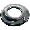 SPRING SEAT - image 1