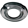 SPRING SEAT - image 2