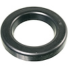 SPRING SEAT - image 1