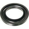 SPRING SEAT - image 2