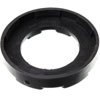 SPRING INSULATOR - image 2