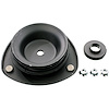 STRUT MOUNT - image 1
