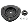 STRUT MOUNT - image 2