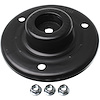 STRUT MOUNT - image 1