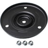 STRUT MOUNT - image 2