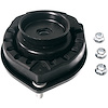 STRUT MOUNT - image 1
