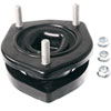 STRUT MOUNT - image 2