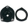 STRUT MOUNT - image 1