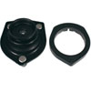 STRUT MOUNT - image 2
