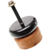 SHOCK BUMPER - image 2
