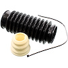 BELLOWS KIT - image 1