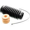 BELLOWS KIT - image 1