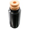 BELLOWS KIT - image 2