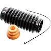 RACK / PINION BELLOWS - image 1