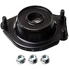 STRUT MOUNT - image 1